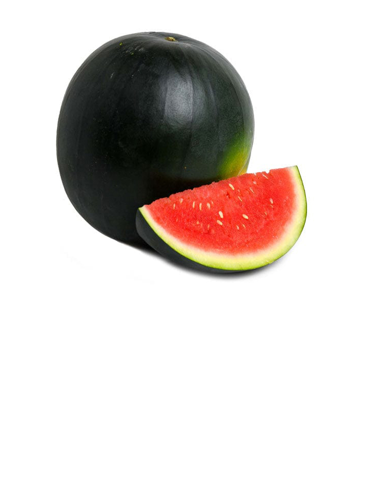 IMG-SLIDE